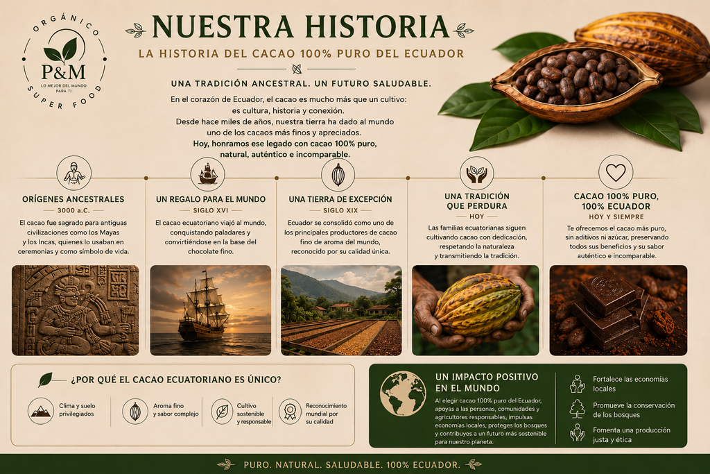 100% Pure Ecuadorian Cocoa Mass / Fine Aroma Chocolate 200g.